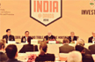 India Means Business: Prime Minister Narendra Modi Tells Global CEOs